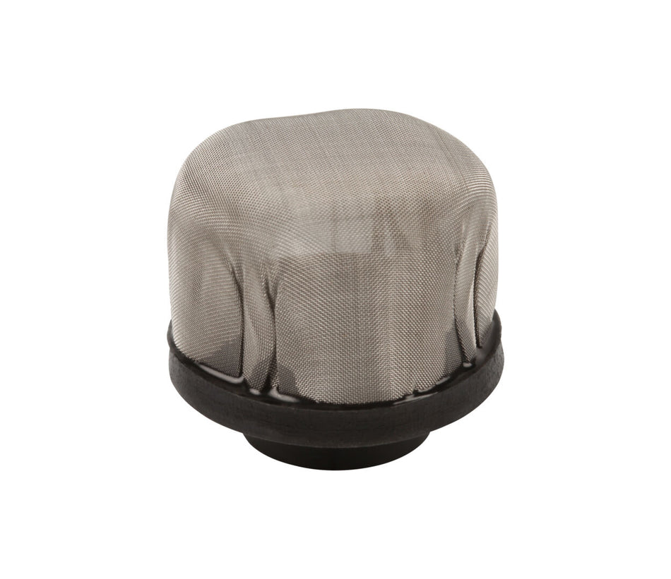 JLG Part # 7027632 – Suction Filter