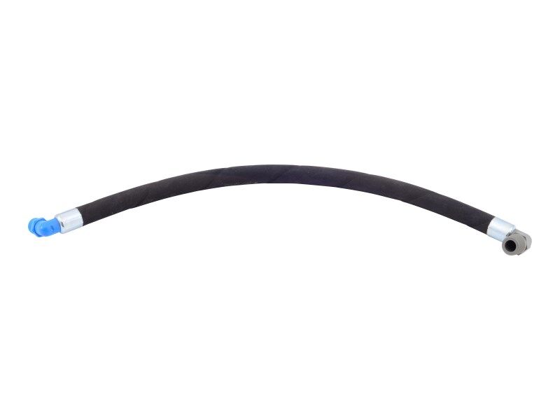 JLG Part # 7027633 -  Assembly, Suction Line | Fits JLG ET350