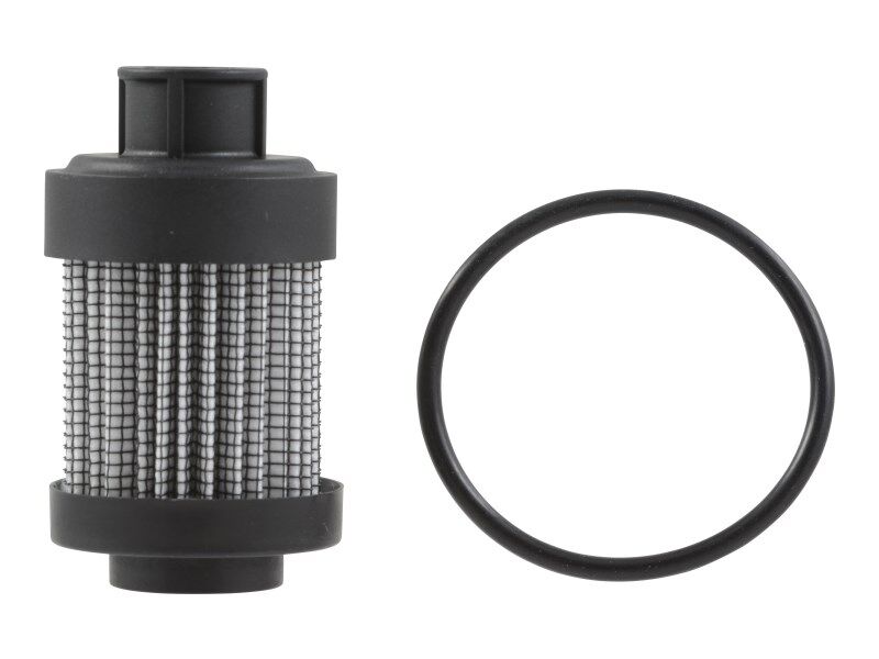 JLG Part # 7027634 -  Filter Element/Plug O-Ring