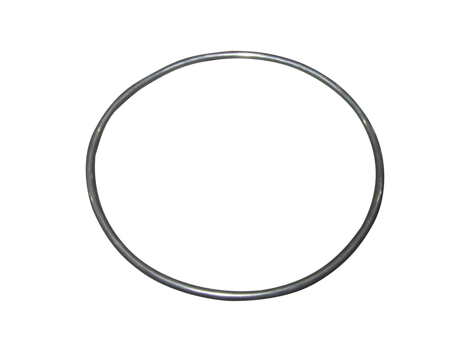 JLG Part # 7027635 – O-Ring