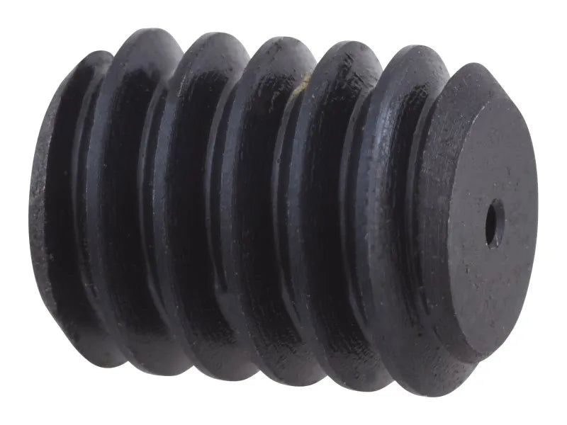 JLG Part # 7027636 – Orifice