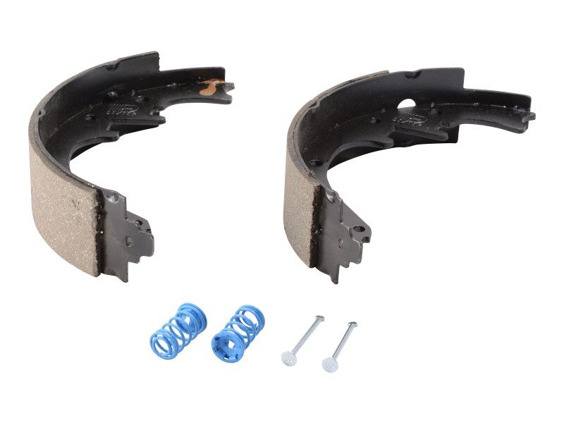 JLG Part # 7027642 -  Kit, Shoe & Lining