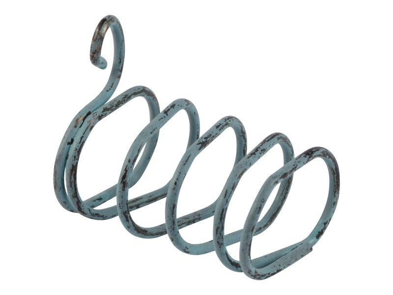 JLG Part # 7027646 – Spring, Parking Strut
