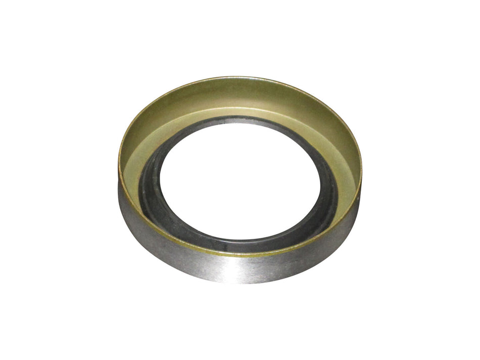 JLG Part # 7027647 – Seal