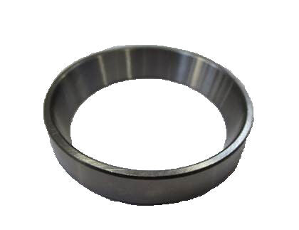 JLG Part # 7027649 – Cup, Inner Bearing