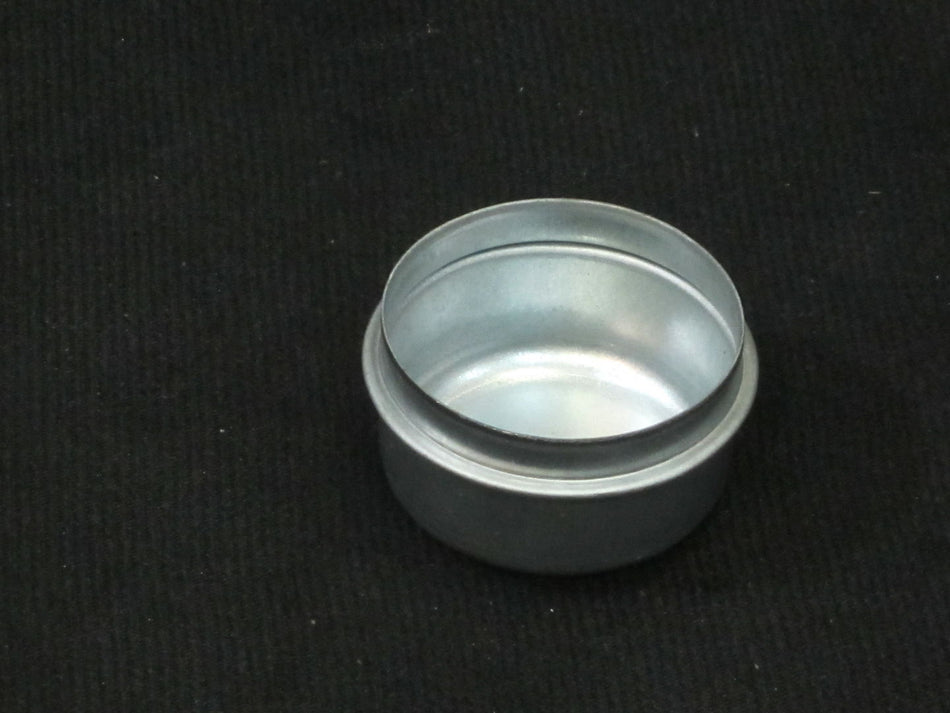 JLG Part # 7027652 – Cap