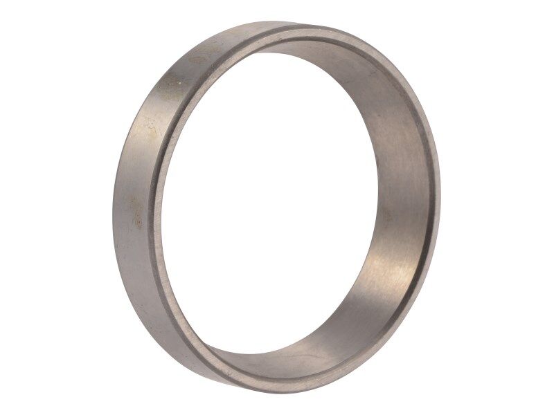 JLG Part # 7027655 – Cup, Outer Bearing