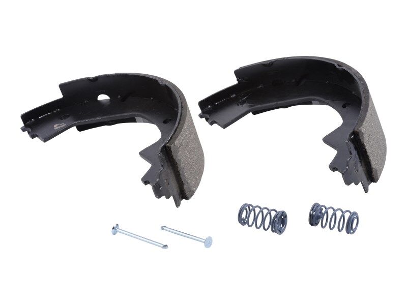 JLG Part # 7027669 -  Kit, Shoe & Lining