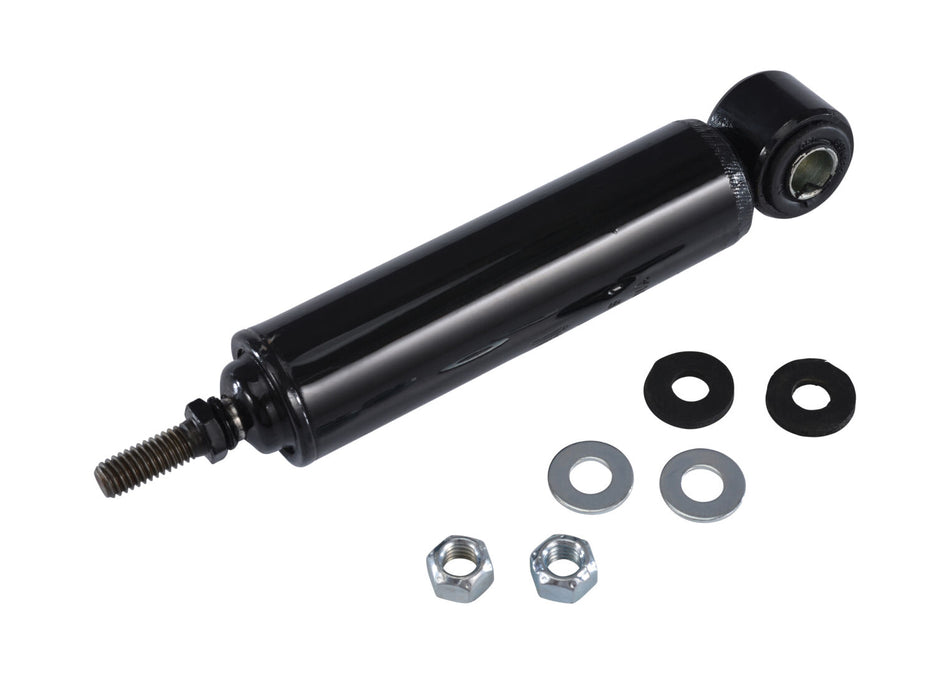 JLG Part # 7027680 -  Shock Absorber