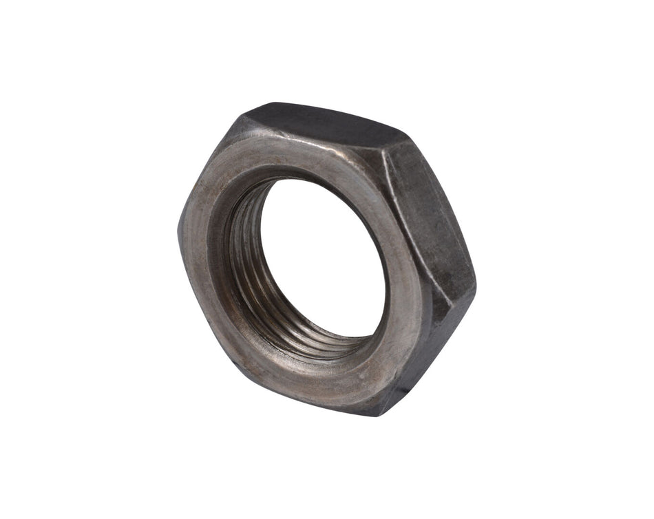 JLG Part # 7027692 – Jam Nut