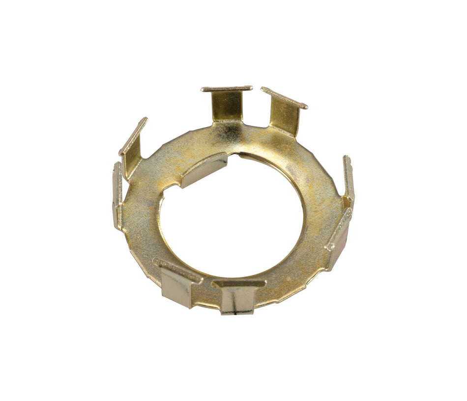 JLG Part # 7027693 – Jam Nut