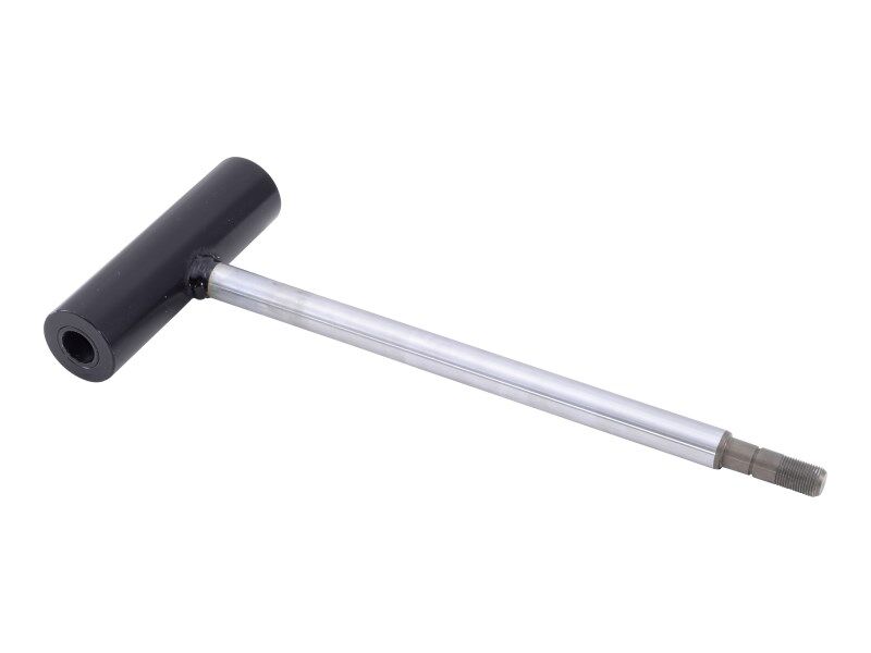 JLG Part # 7027695 – Rod Assembly