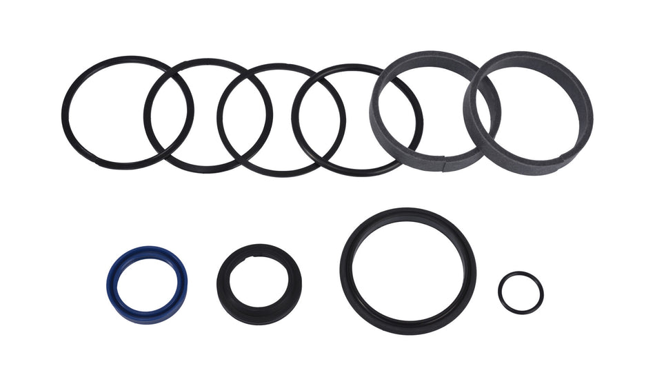 JLG Part # 7027698 -  Seal Kit