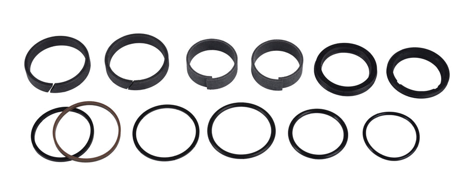 JLG Part # 7027707 -  Seal Kit