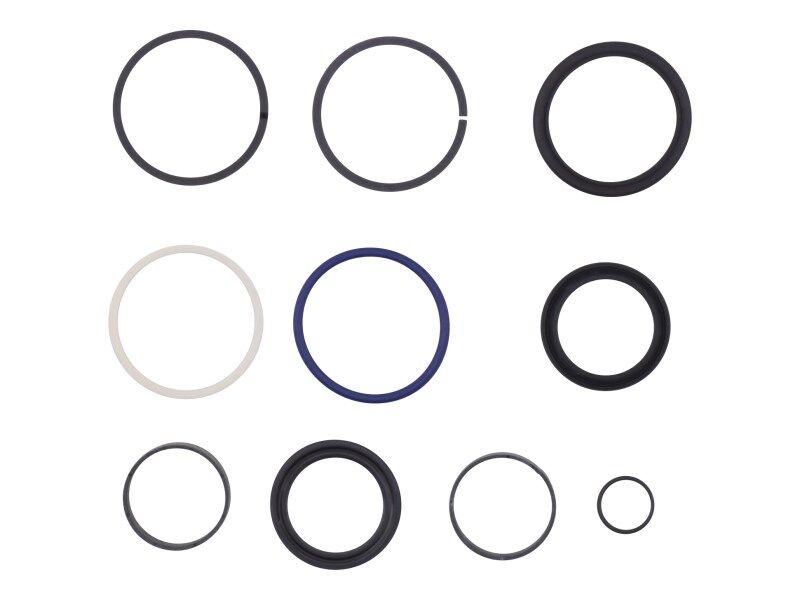 JLG Part # 7027711 -  Seal Kit