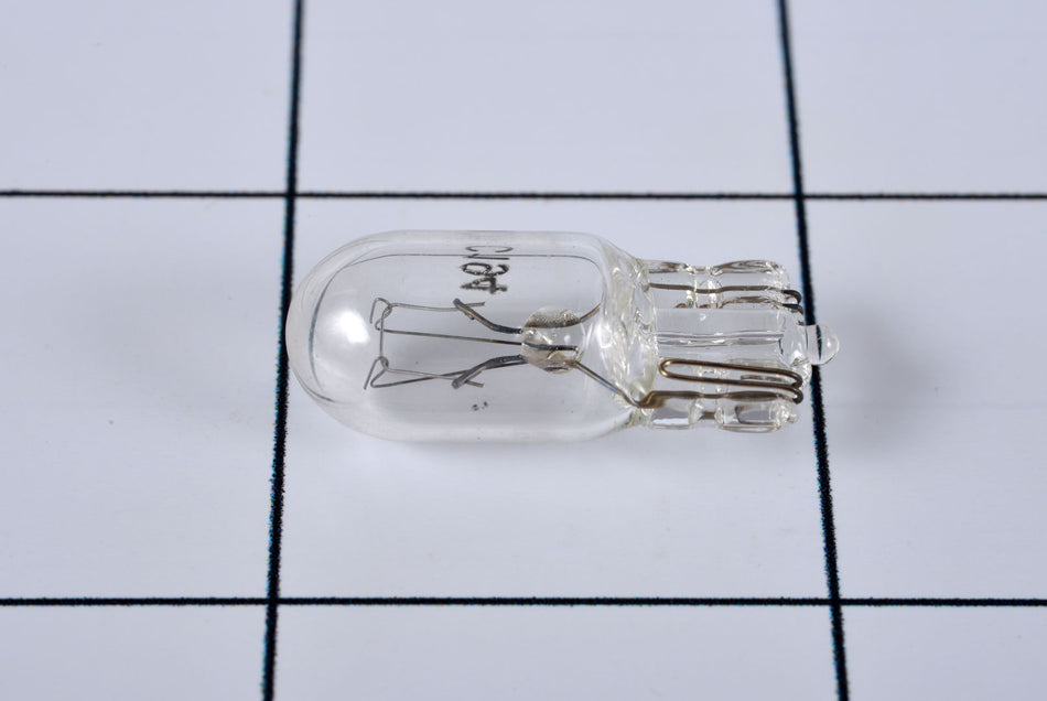 JLG Part # 7027717 – Bulb