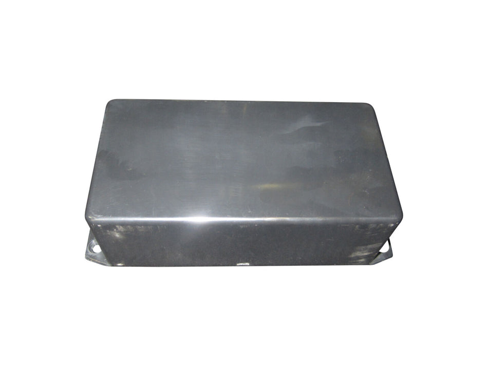 JLG Part # 7027739 -  Junction Box