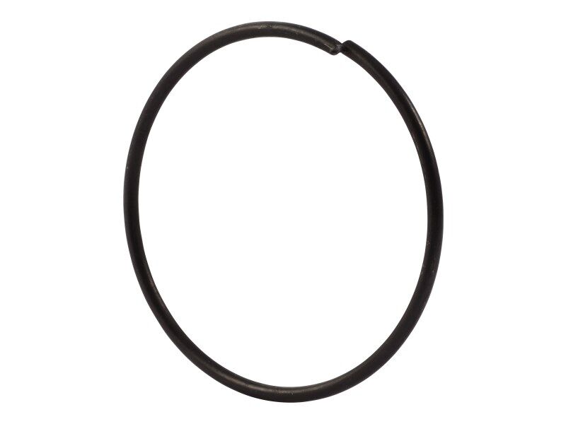 JLG Part # 7027766 – Boot Retaining Ring
