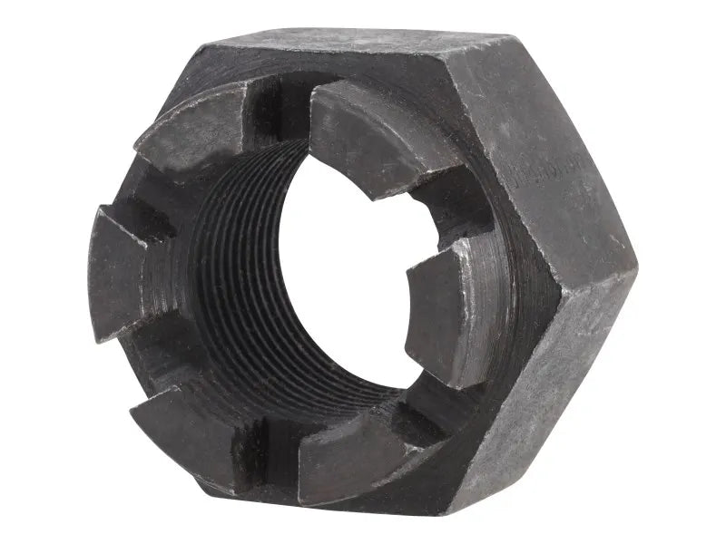 JLG Part # 7027828 -  Nut