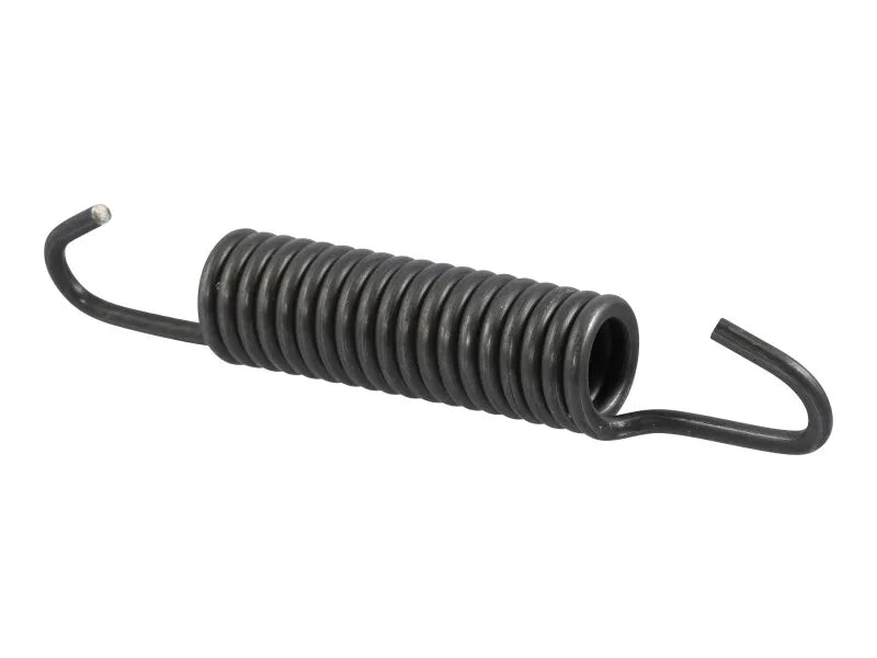 JLG Part # 7027834 -  Spring, Tension