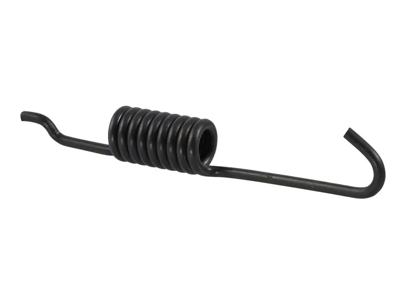 JLG Part # 7027835 -  Spring, Tension