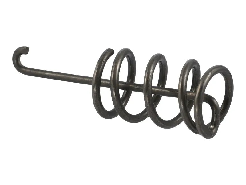 JLG Part # 7027836 – Spring