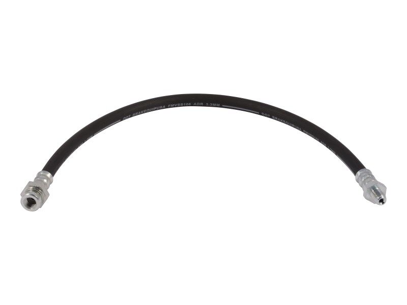 JLG Part # 7027890 -  Hose | Fits JLG ET350 / T350