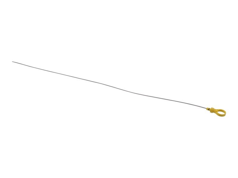 JLG Part # 7027966 -  Dipstick