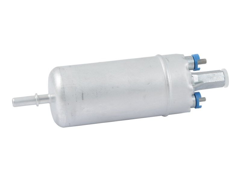 JLG Part # 7027973 -  High Pressure Fuel Pump