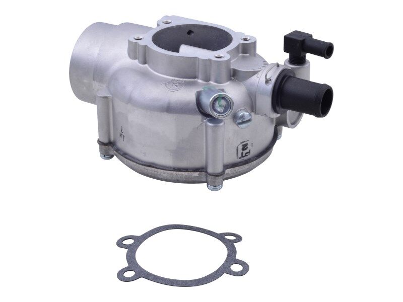 JLG Part # 7027975 – Mixer, Air / Fuel