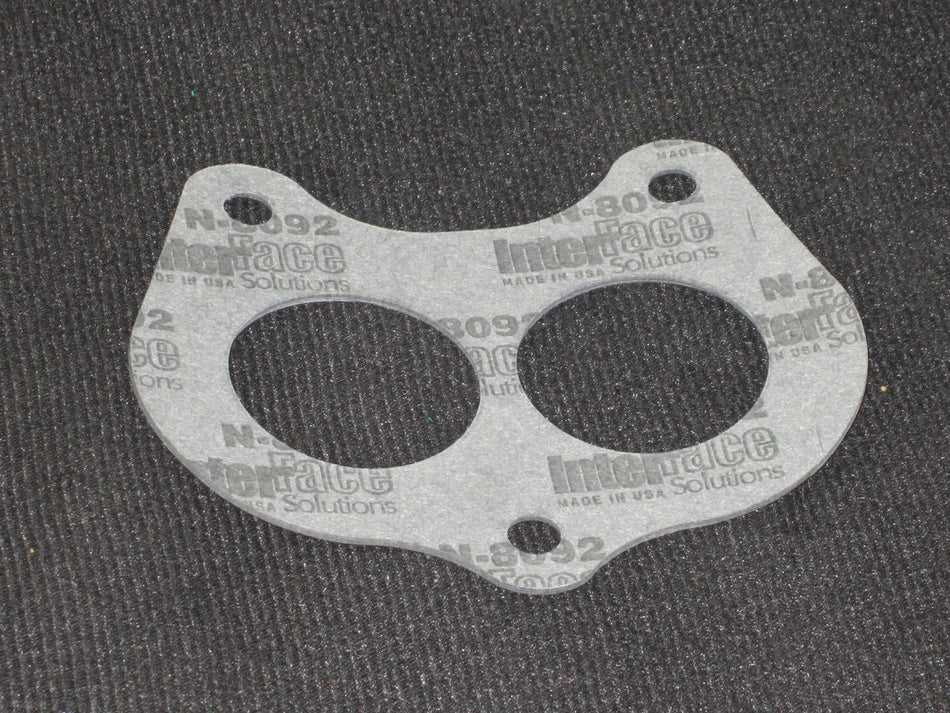 JLG Part # 7027978 – Gasket, Upper Intake Manifold