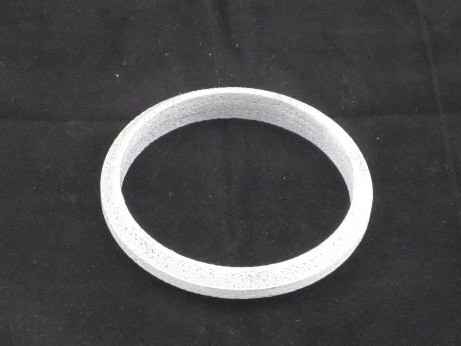 JLG Part # 7027986 -  Seal