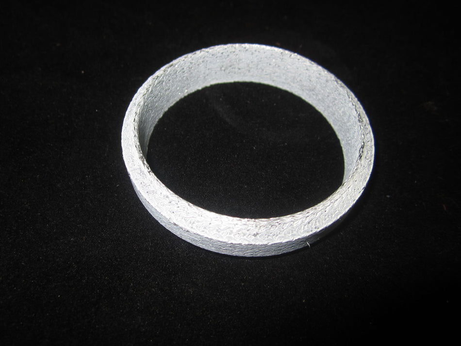 JLG Part # 7027987 -  Seal, Exhaust 2.0" Od