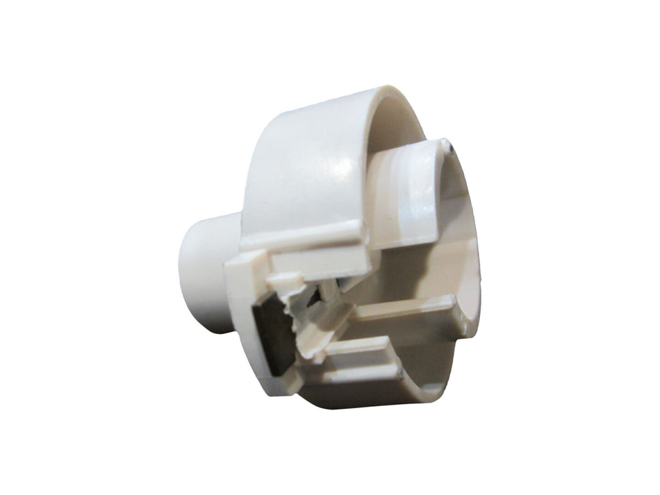 JLG Part # 7027997 -  Rotor