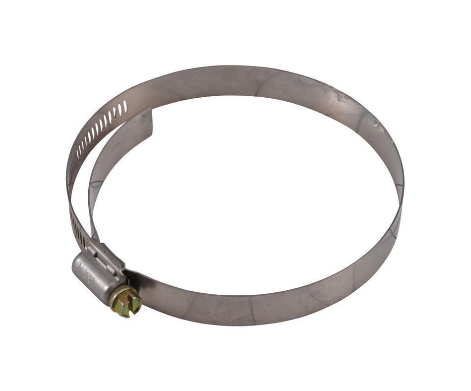 JLG Part # 7028097 – Clamp