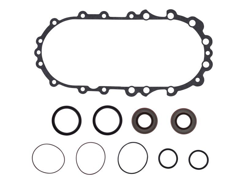 JLG Part # 7028109 -  Gasket Seal Shaft Dropbox