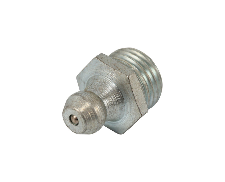 JLG Part # 7028314 – Grease Nipple