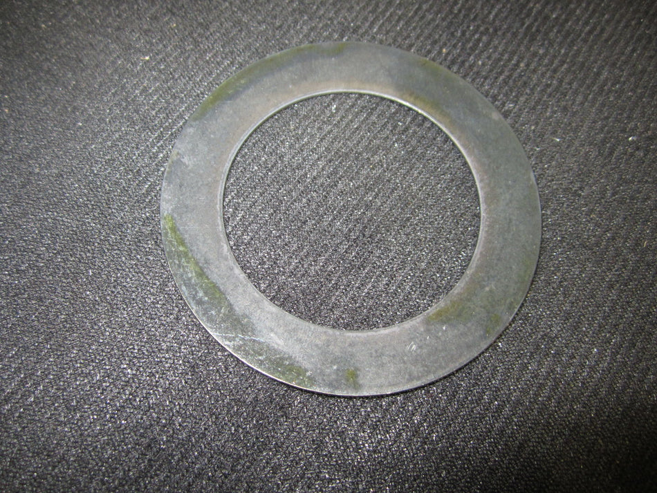 JLG Part # 7028377 – Washer