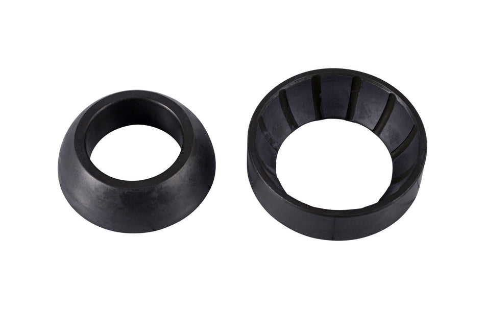 JLG Part # 7028378 -  Joint