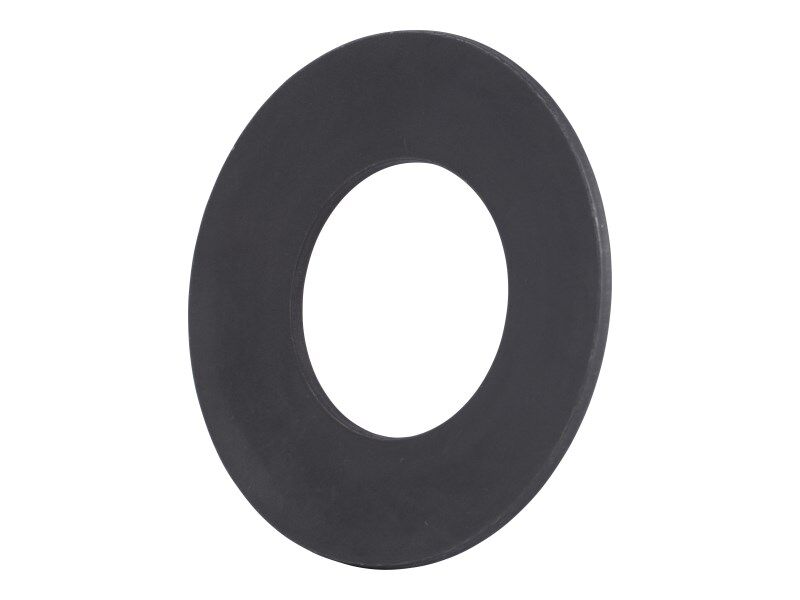 JLG Part # 7028382 – Washer