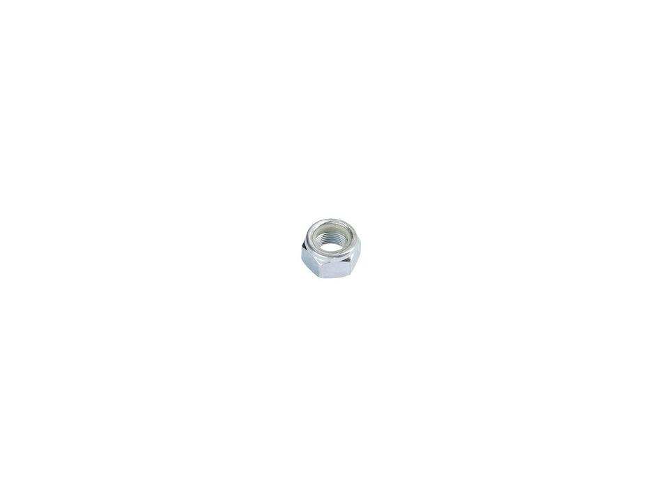 JLG Part # 7028401 – Nut