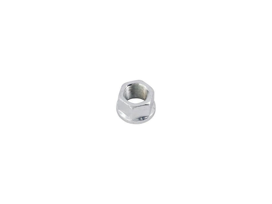 JLG Part # 7028416 – Nut