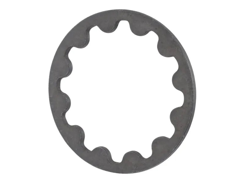 JLG Part # 7028418 – Washer