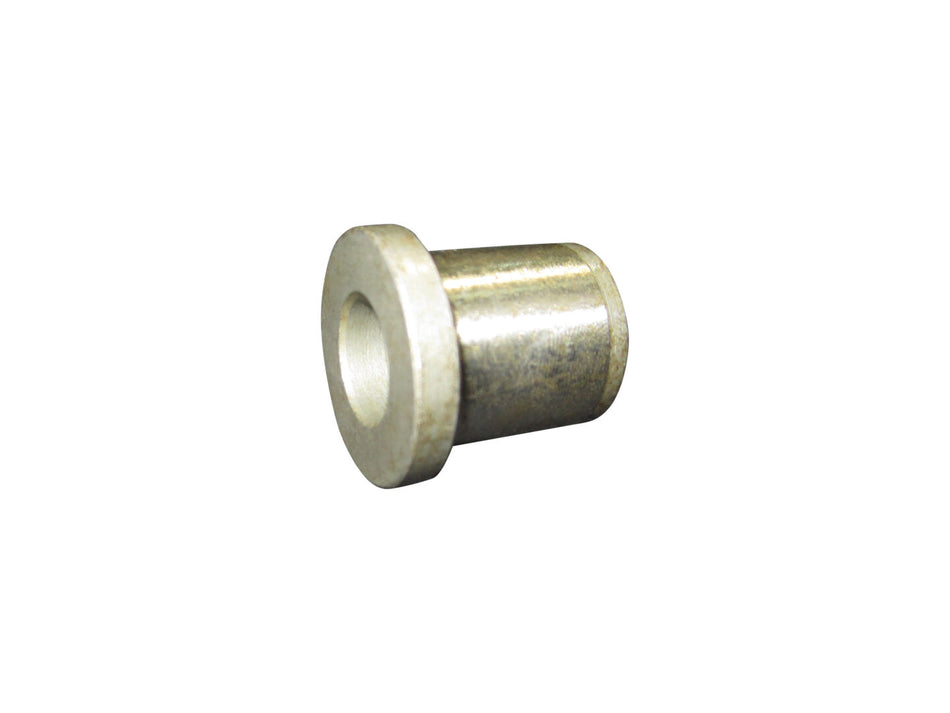 JLG Part # 7028419 – Bushing