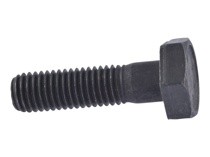 JLG Part # 7028420 – Screw