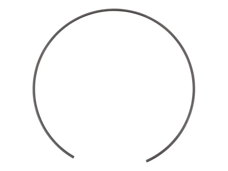 JLG Part # 7028423 – Snap Ring