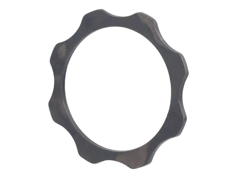 JLG Part # 7028424 – Washer