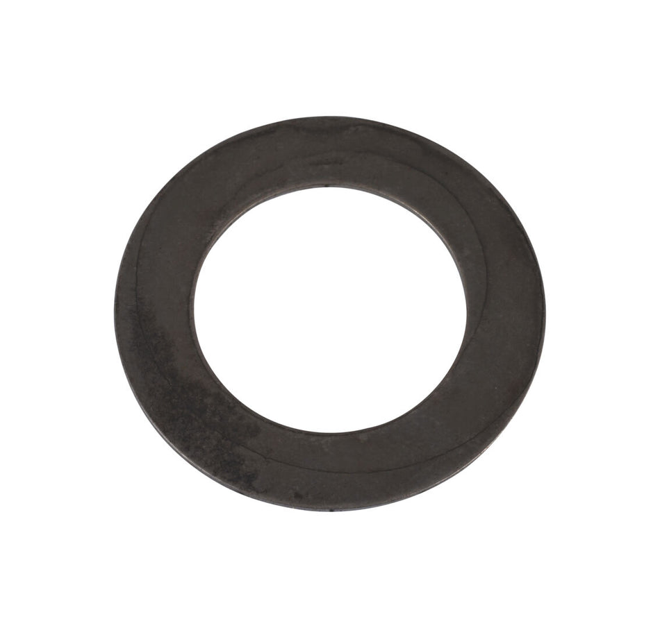 JLG Part # 7028428 – Washer