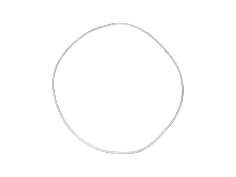 JLG Part # 7028442 – 3-Ring