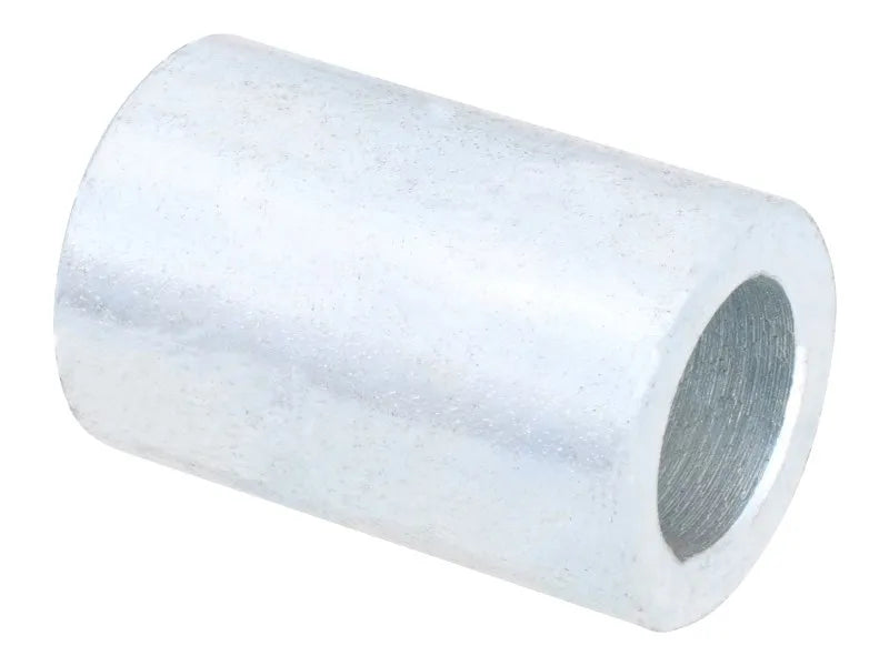 JLG Part # 7028476 – Bushing
